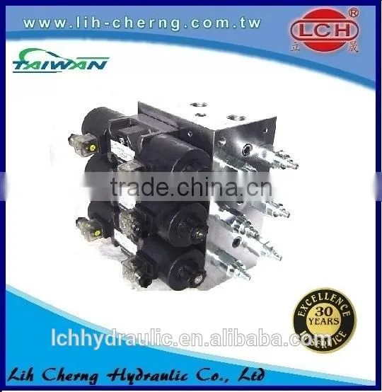 alibaba china supplier hydraulic machinery and equipment