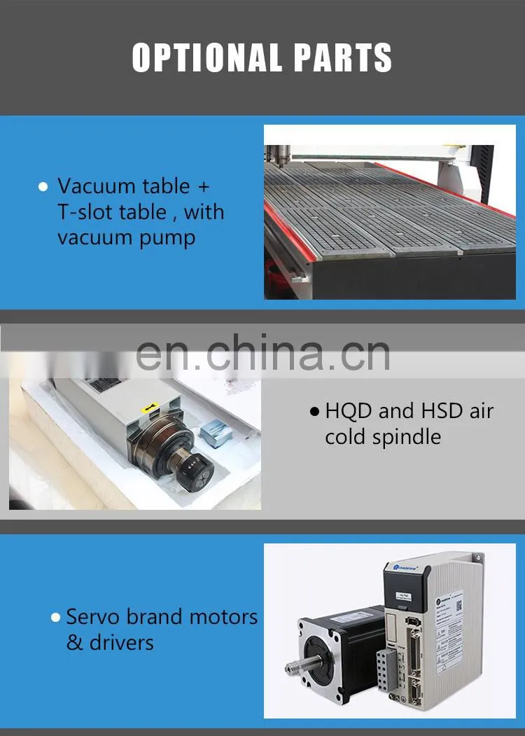 Large Wood plywood Foam Mold Statue Carving Gantry Moving 4 Axis CNC Milling Machine Sink Body CNC router