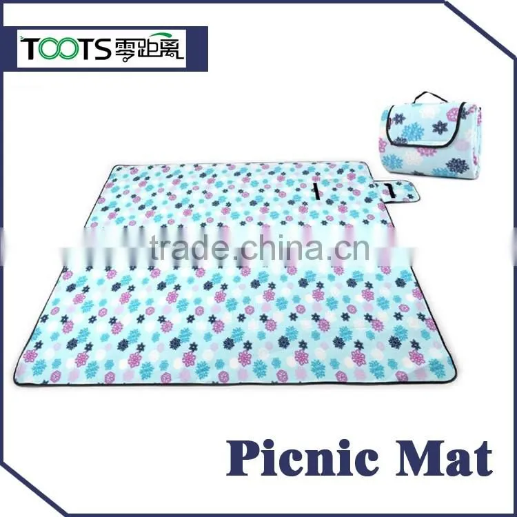 Best Waterproof Camping Floor Mat