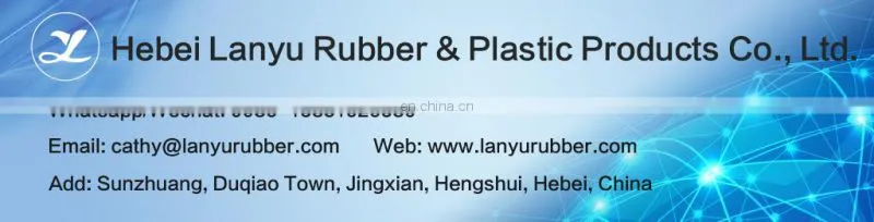 car wash grate floor frp plastic grating panel plastic grating sheet