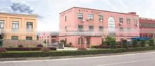 Yuyao Nanfang Tube Co., Ltd. company overview - view 1