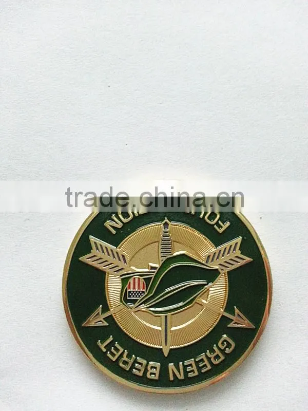 cheap challenge coins/cheap custom challenge coins