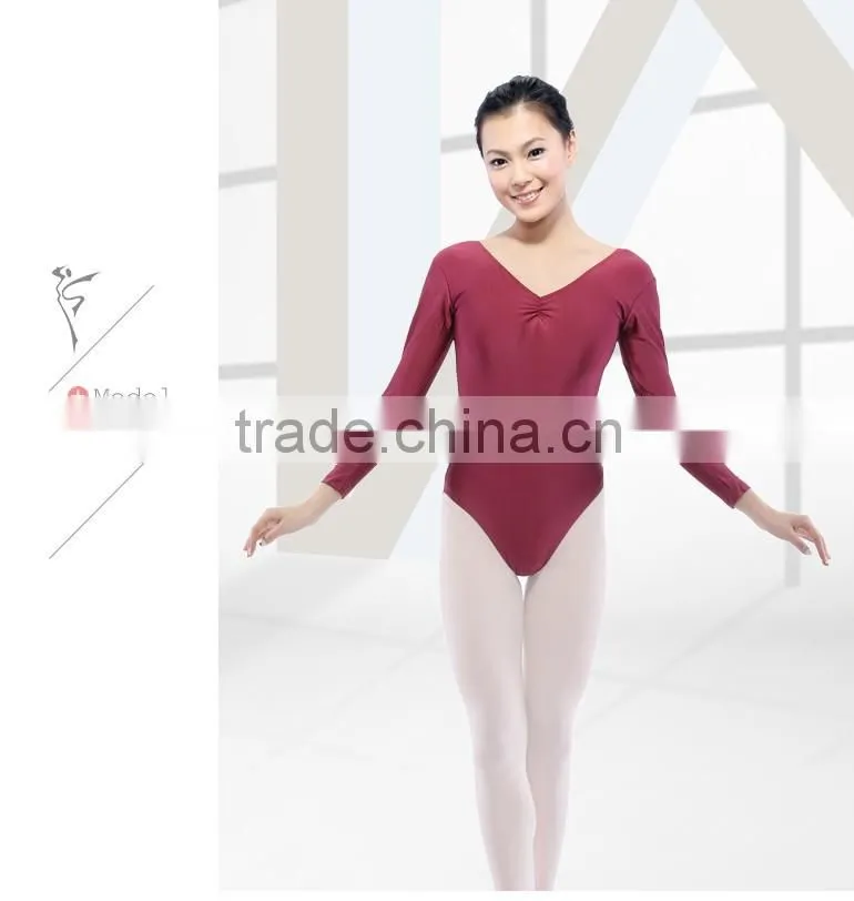 Ballet Leotards, Ballet Leotard Women, Ballet Leotard for Girls