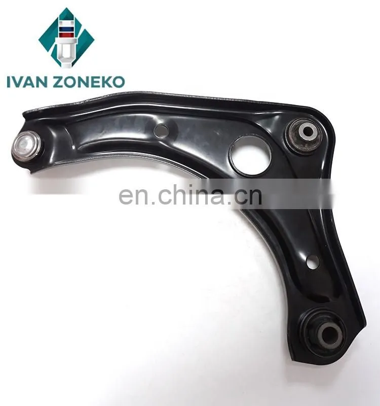 Good Price Control Arm 54500 1HM0B 54500-1HM0B 545001HM0B For Nissan