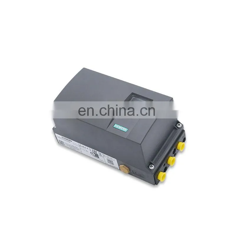 Hot selling Siemens inverter siemens power inverter 200KW 660-690V 208A 6SE7032-1HG60 200KW660690V208A6SE70321HG60
