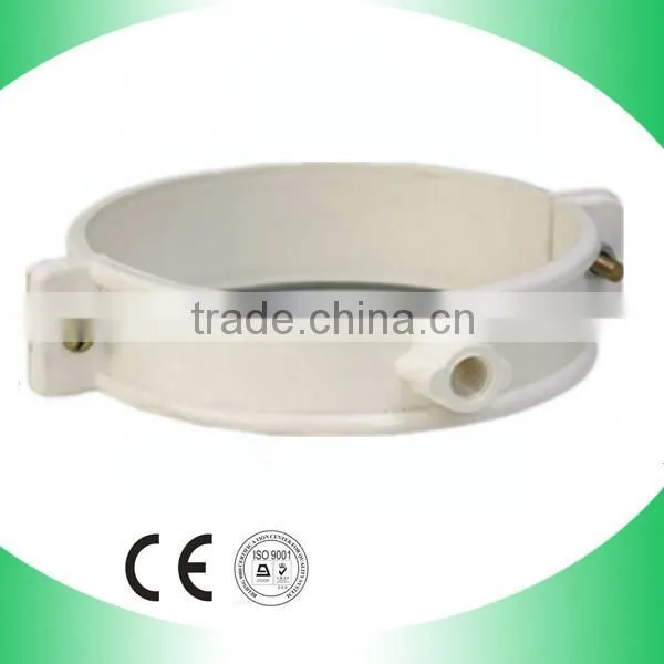 din standard plastic drainage pipe fittings