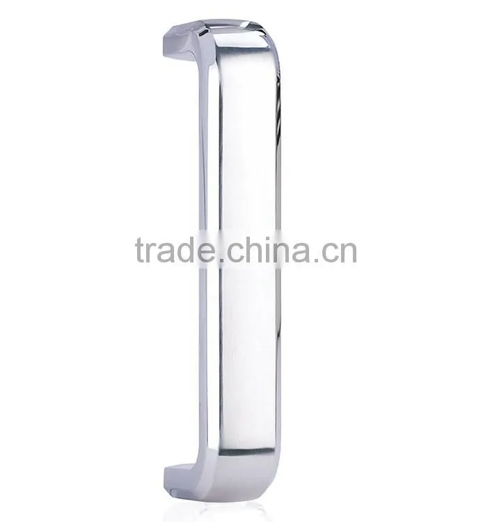2015 FEILEI LS08 zinc alloy sliding door handle hot sell