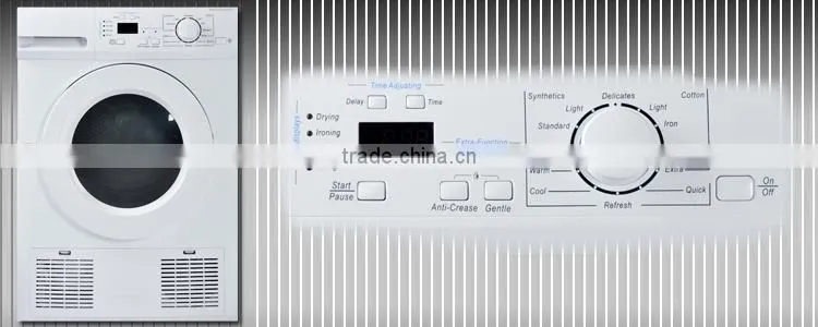 Best eco friendly combined washer and dryer prices