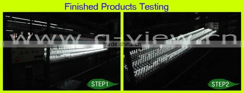Best price Superbright High Quality Canbus led F-36mm 3 SMD 5050 lighting