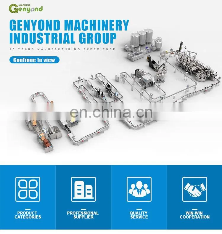 5-1-1.jpg Soap bar paper wrapping machine