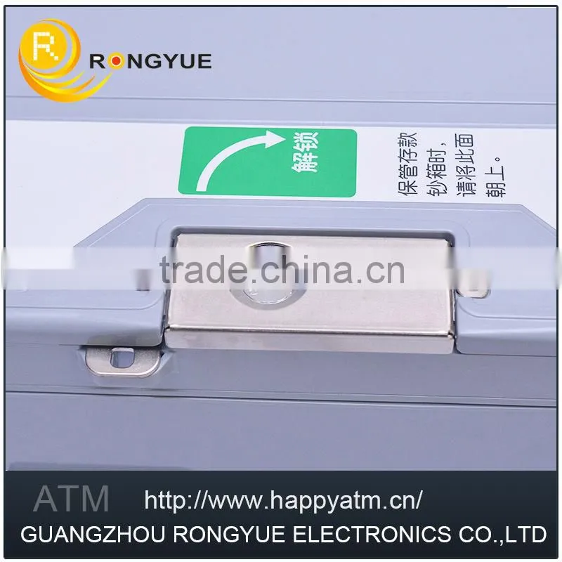 High Quality ATM Recycling Cassettes