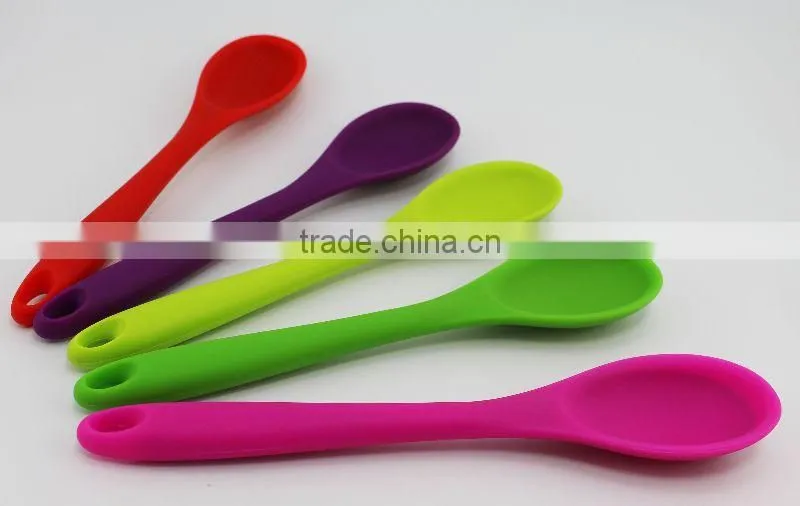 Greatest Kitchen Cooking Tools The Soup Ladle