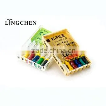Guangzhou cheap ce high quality high speed diamond dental burs
