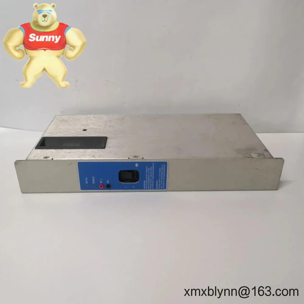 HONEYWELL_SPS5710_51199929-100_6