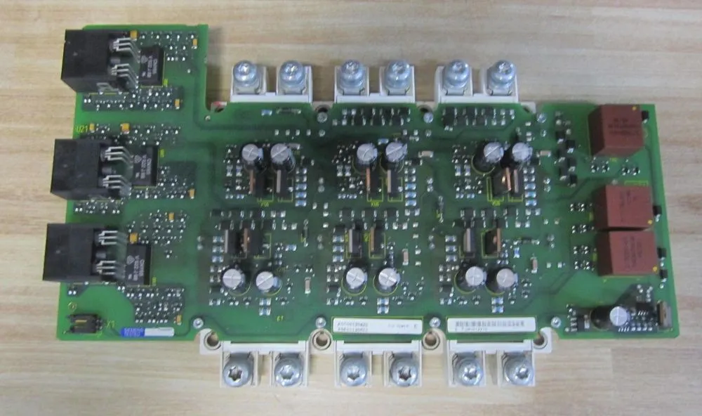 S120 Board-14