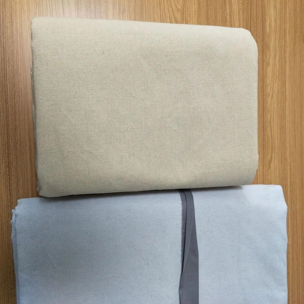 canvas drop cloth 4x12ft 5x12ft