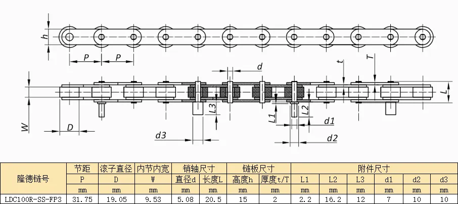 未标题-3.png