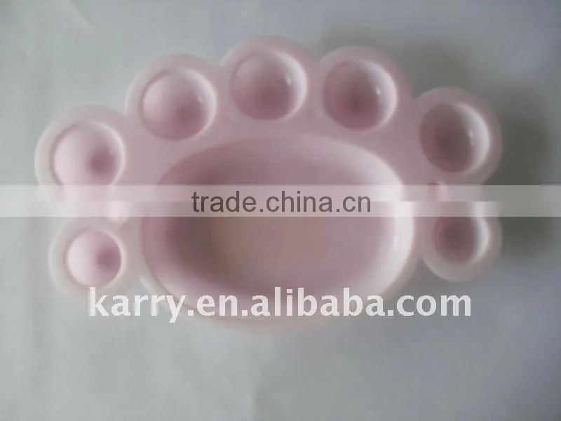 plastic palette,PET palette