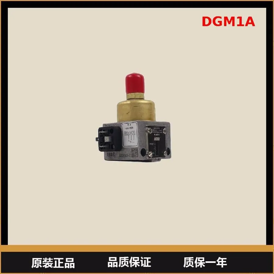 DADJava%E4%B8%BB%E5%9B%BE-001.jpg