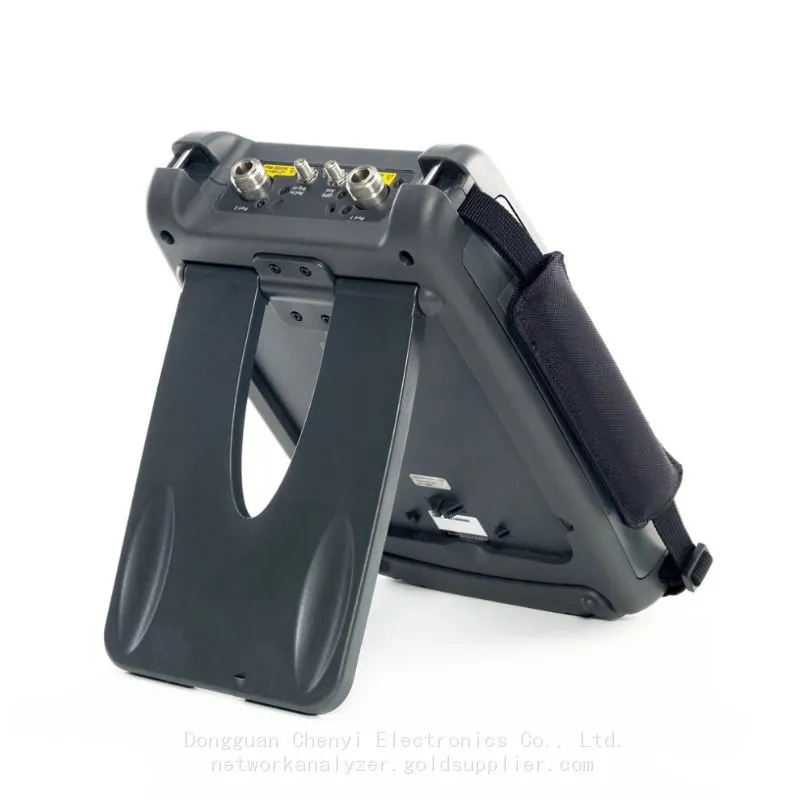 N9925A (7)