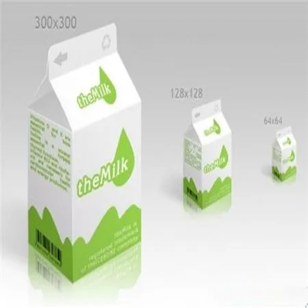 dairy machine Manufacture Cow Milk Production Line Milk Production Line/ Sweetened Condensed Milk Processing Machine ice cream filling