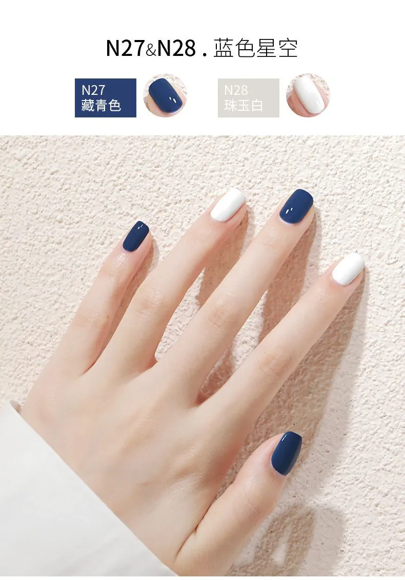 详情-20.jpg.webp