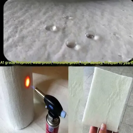 cold room floor insulation (1)