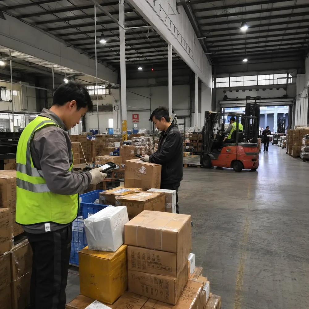 china-multi-supplier-collection-kazakhstan