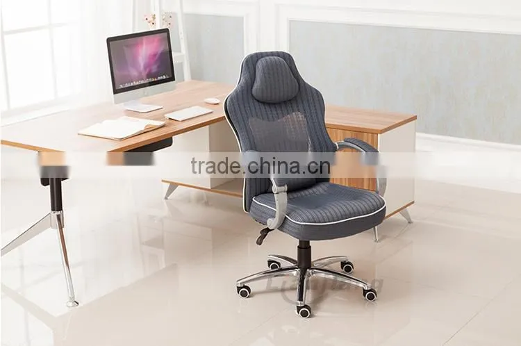 2015 new style french high back chair GC1501#