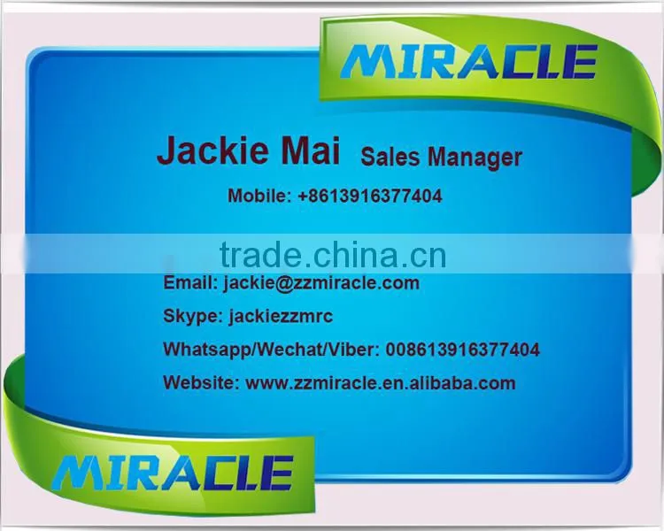 Gold supplier smaller fish debone machine from fish process machines