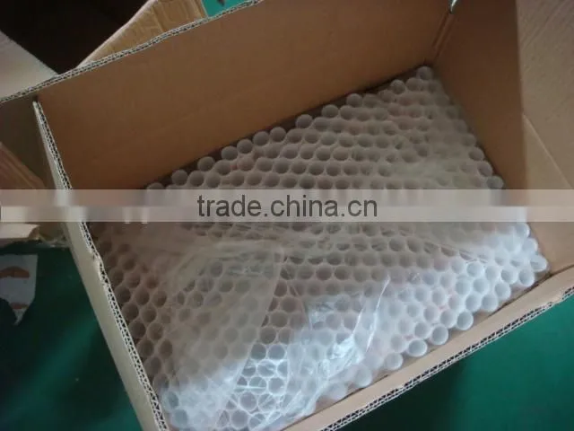 Cosmetic soft tube packing,skin care packaging