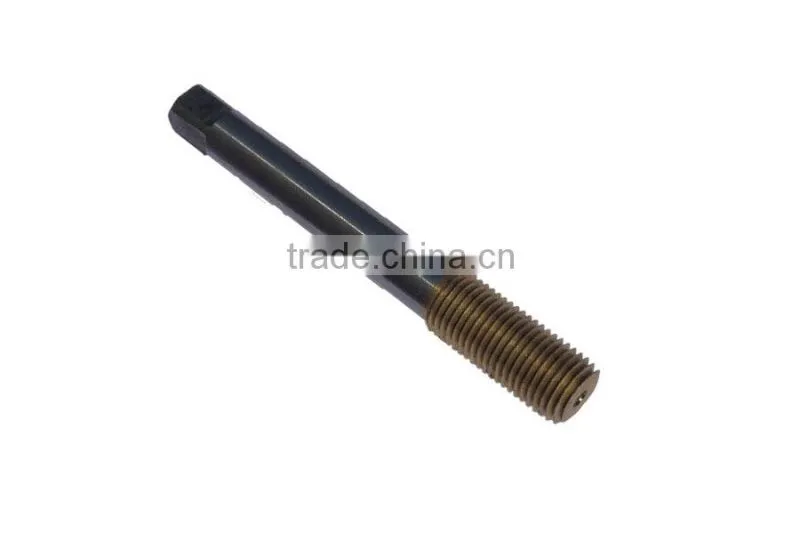6mmx1.00 Pitch Metric Thread Tap Tool