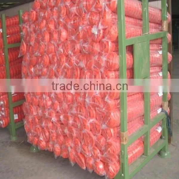 Packaging & Shipping