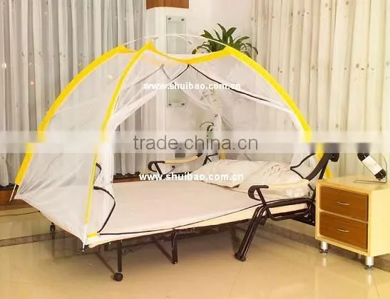 outdoor mosquito net tent, ourdoor mosquito net