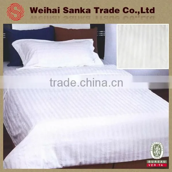 quilted patchwork bedspread bed sheet hotel bed linen