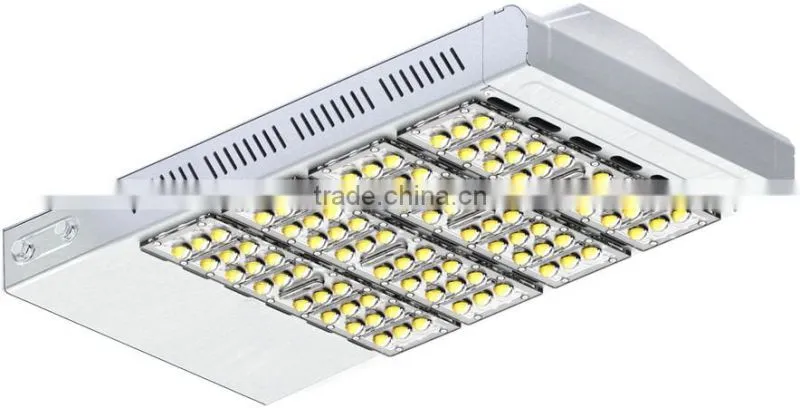 High power lighting 200w led street lamp los angeles led street lights