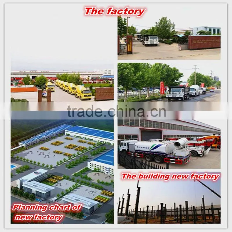 new style products hot sale the best price HOWO ZZ3257N3847A Dump truck tipper truck for sale with good quality