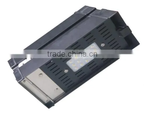 High lumen landscape LED light
