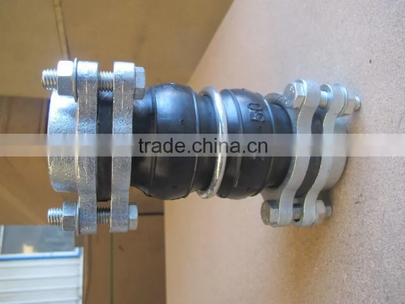 Price Of Flexible Rubber Union Joint