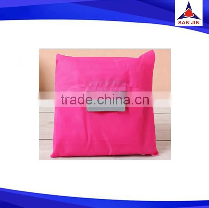 Customers repeat orders / reusable shopping bag / non woven