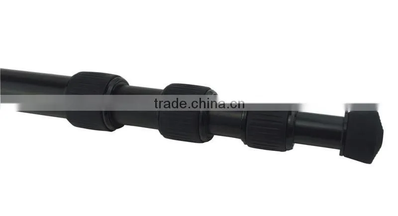 laser diameter measuring instrument