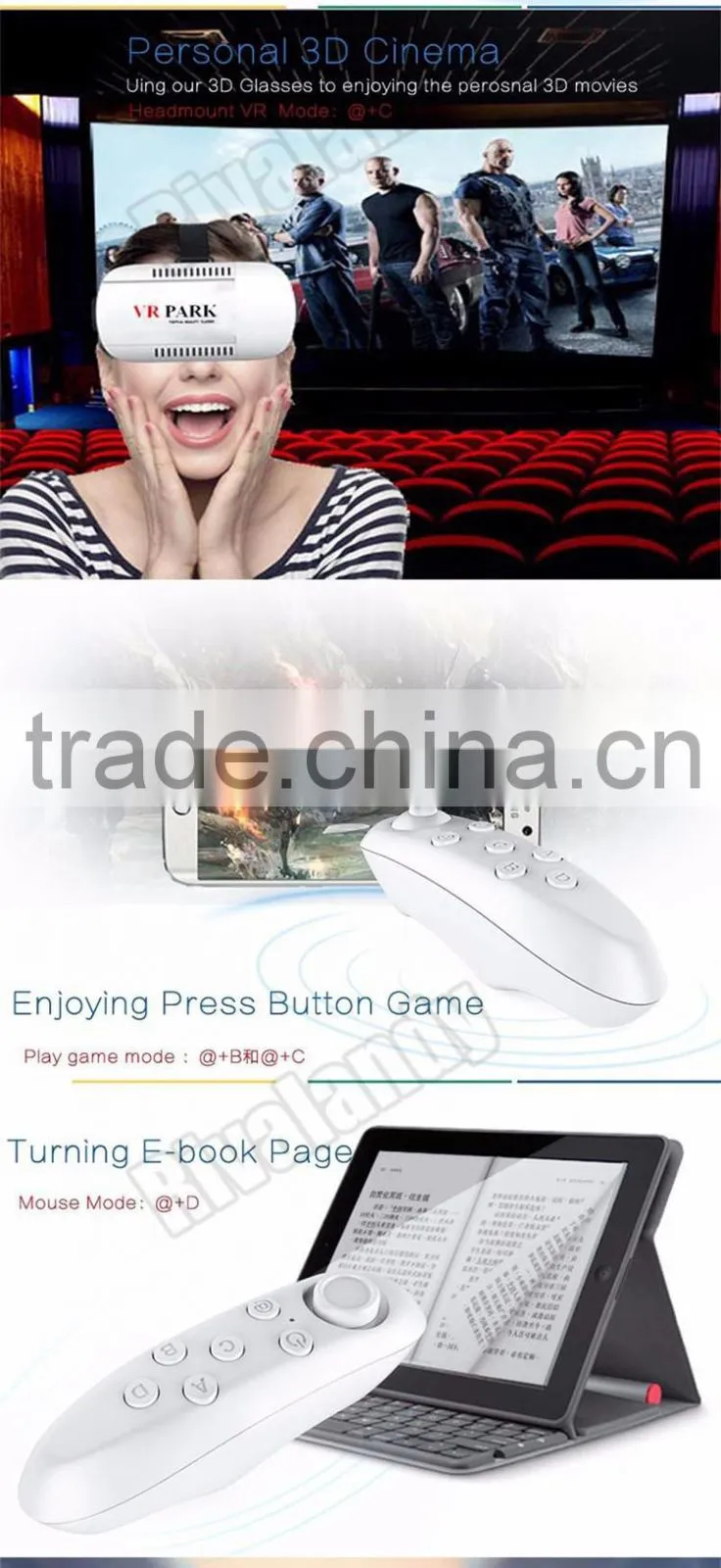 gamepad controller gamepad for android and ios mini bluetooth gamepad