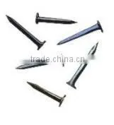 bluing shoe tack