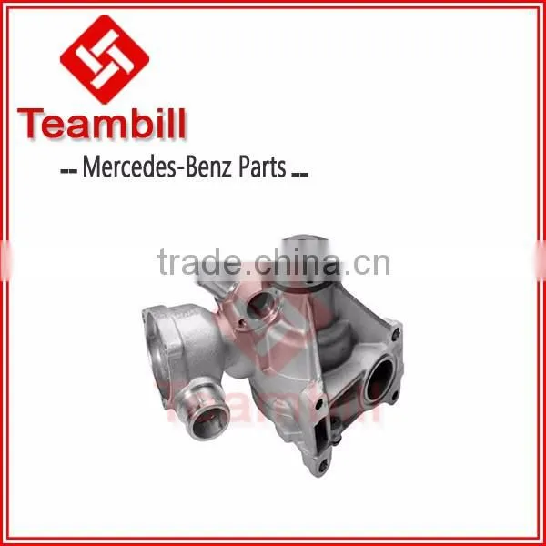 Auto Water Pump for Mercedes W201 S124 1032003701 M103