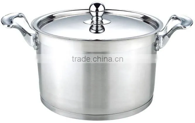 New designed Cookware set