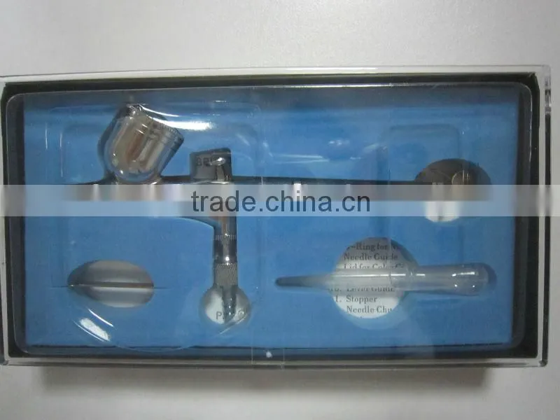 VY-681 Beauty oxygen therapy facial machine for sale