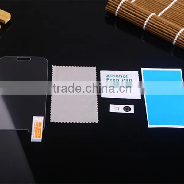matte mobile screen protector for ipad air screen protector