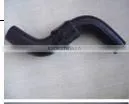 Toyota Rubber Radiator Hose