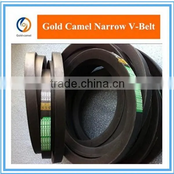 AV-13 V-belt For Transmitting Systems (AV-13 Type)