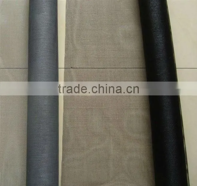 fiberglass screen mesh